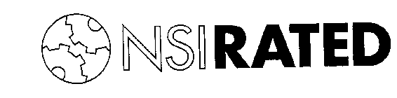 NSIRATED