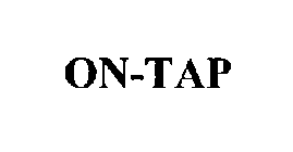 ON-TAP