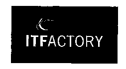 ITFACTORY