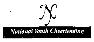 NYC NATIONAL YOUTH CHEERLEADING