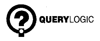 QUERYLOGIC