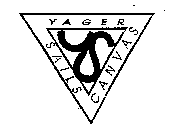 YS YAGER SAILS & CANVAS
