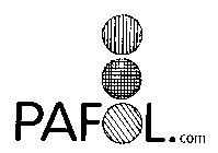 PAFOL.COM