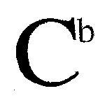 CB