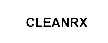 CLEANRX
