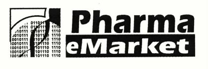 PHARMA EMARKET
