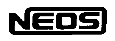 NEOS