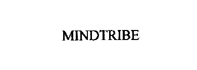 MINDTRIBE