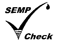 SEMP CHECK