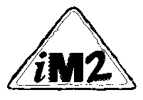 Image for trademark with serial number 76139379