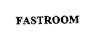 FASTROOM