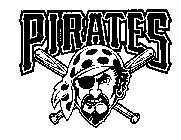 PIRATES