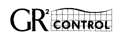 GR2 CONTROL