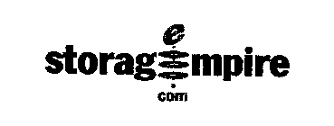 STORAGEEMIPIRE.COM