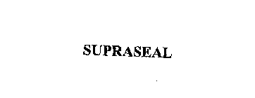 SUPRASEAL