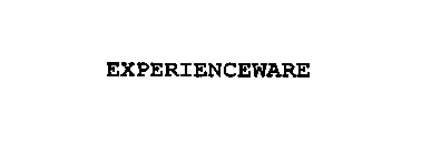 EXPERIENCEWARE