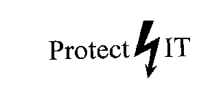 PROTECT IT