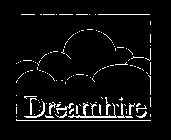 DREAMHIRE