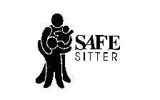 SAFE SITTER