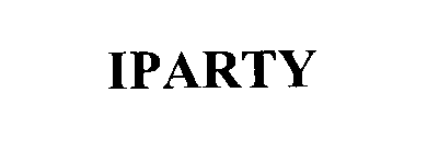 IPARTY