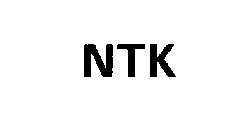 NTK