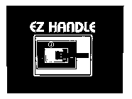 EZ HANDLE