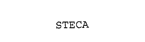 STECA