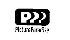 PPP PICTURE PARADISE