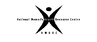 NATIONAL WOMEN'S HEALTH RESOURCE CENTER NWHRC