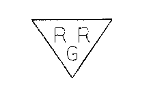 R R G