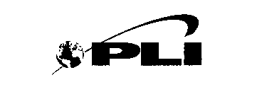 PLI