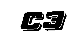 C3