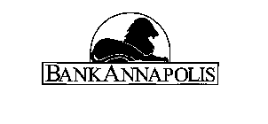 BANKANNAPOLIS