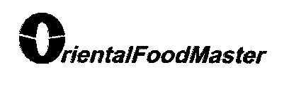 ORIENTALFOODMASTER