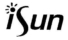 I SUN