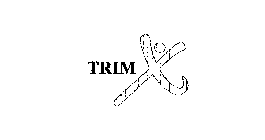 TRIM