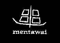 MENTAWAI