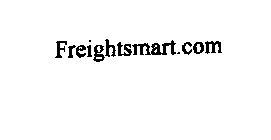FREIGHTSMART.COM