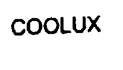 COOLUX