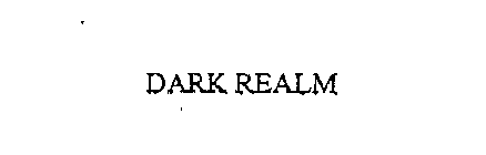 DARK REALM