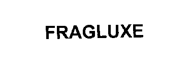 FRAGLUXE