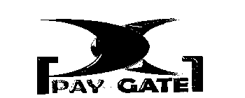 PAY-GATE