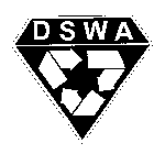 DSWA