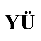 YU