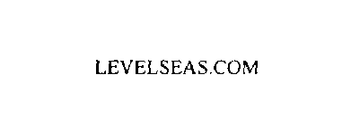 LEVELSEAS.COM