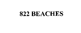 Image for trademark with serial number 76140514