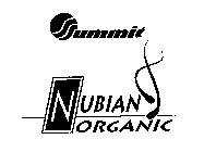 SUMMIT NUBIAN ORGANIC