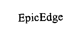 EPICEDGE