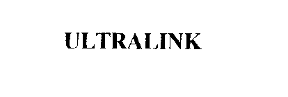 ULTRALINK