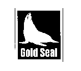 GOLD SEAL